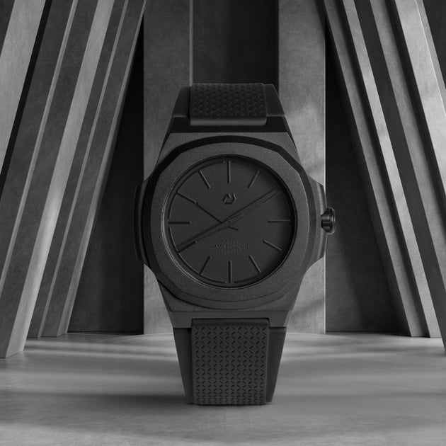 Nuun watch deals