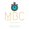 Micro Brand Club logo