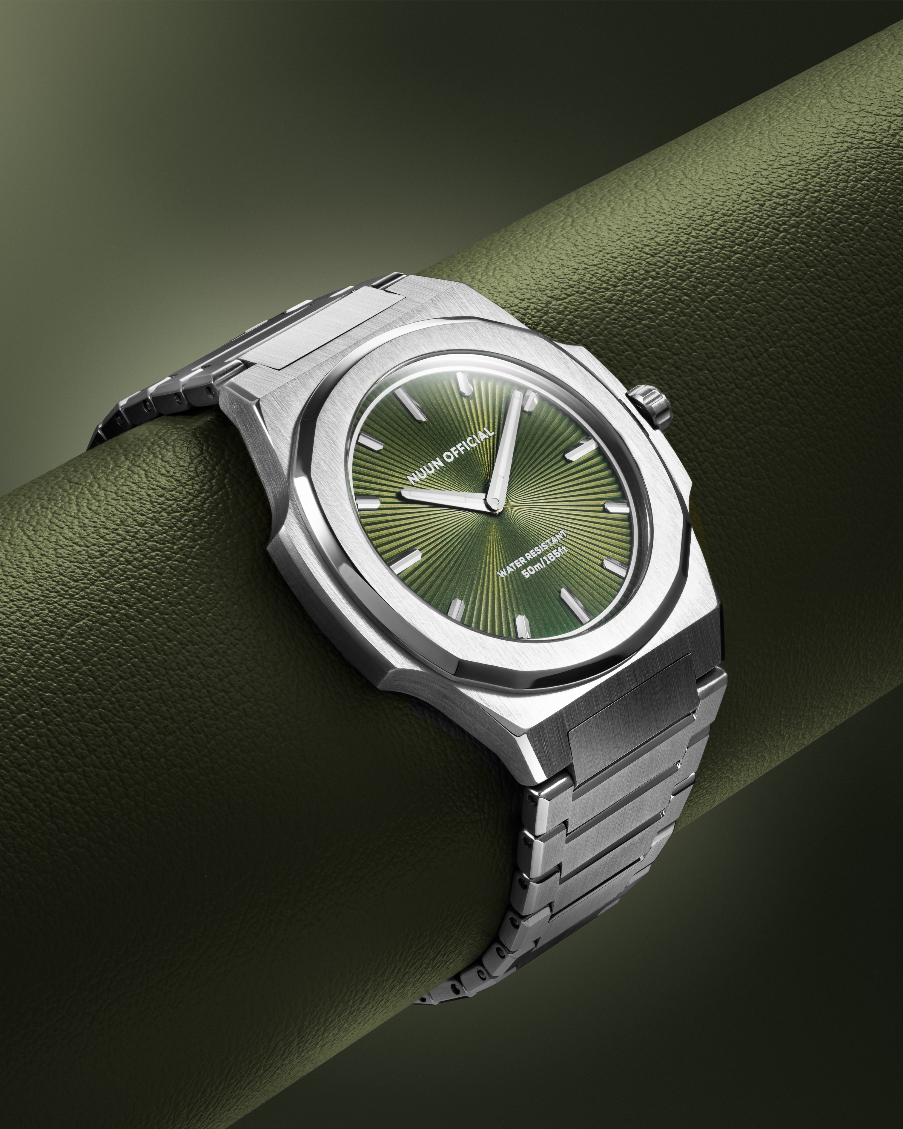 microbrand watches europe