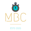 Micro Brand Club